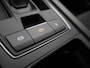 CUPRA Formentor 1.4 e-Hybrid VZ Performance | PANO-SCHUIFDAK | STOEL-STUURWIELVERWARMING | CAMERA | NAVIGATIE