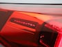 CUPRA Formentor 1.4 e-Hybrid VZ Performance | PANO-SCHUIFDAK | STOEL-STUURWIELVERWARMING | CAMERA | NAVIGATIE