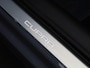 CUPRA Formentor 1.4 e-Hybrid VZ Performance | PANO-SCHUIFDAK | STOEL-STUURWIELVERWARMING | CAMERA | NAVIGATIE