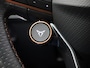 CUPRA Formentor 1.4 e-Hybrid VZ Performance | PANO-SCHUIFDAK | STOEL-STUURWIELVERWARMING | CAMERA | NAVIGATIE