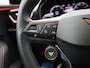 CUPRA Formentor 1.4 e-Hybrid VZ Performance | PANO-SCHUIFDAK | STOEL-STUURWIELVERWARMING | CAMERA | NAVIGATIE