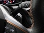 CUPRA Formentor 1.4 e-Hybrid VZ Performance | PANO-SCHUIFDAK | STOEL-STUURWIELVERWARMING | CAMERA | NAVIGATIE