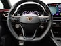 CUPRA Formentor 1.4 e-Hybrid VZ Performance | PANO-SCHUIFDAK | STOEL-STUURWIELVERWARMING | CAMERA | NAVIGATIE