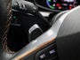 CUPRA Formentor 1.4 e-Hybrid VZ Performance | PANO-SCHUIFDAK | STOEL-STUURWIELVERWARMING | CAMERA | NAVIGATIE
