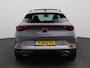 CUPRA Formentor 1.4 e-Hybrid VZ Performance | PANO-SCHUIFDAK | STOEL-STUURWIELVERWARMING | CAMERA | NAVIGATIE