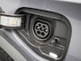 CUPRA Formentor 1.4 e-Hybrid VZ Performance | PANO-SCHUIFDAK | STOEL-STUURWIELVERWARMING | CAMERA | NAVIGATIE