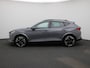 CUPRA Formentor 1.4 e-Hybrid VZ Performance | PANO-SCHUIFDAK | STOEL-STUURWIELVERWARMING | CAMERA | NAVIGATIE