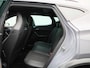 CUPRA Formentor 1.4 e-Hybrid VZ Performance | PANO-SCHUIFDAK | STOEL-STUURWIELVERWARMING | CAMERA | NAVIGATIE