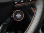 CUPRA Formentor 1.4 e-Hybrid VZ Performance | PANO-SCHUIFDAK | STOEL-STUURWIELVERWARMING | CAMERA | NAVIGATIE