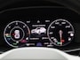 CUPRA Formentor 1.4 e-Hybrid VZ Performance | PANO-SCHUIFDAK | STOEL-STUURWIELVERWARMING | CAMERA | NAVIGATIE