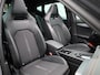CUPRA Formentor 1.4 e-Hybrid VZ Performance | PANO-SCHUIFDAK | STOEL-STUURWIELVERWARMING | CAMERA | NAVIGATIE