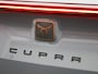 CUPRA Formentor 1.4 e-Hybrid VZ Performance | PANO-SCHUIFDAK | STOEL-STUURWIELVERWARMING | CAMERA | NAVIGATIE