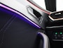 CUPRA Formentor 1.4 e-Hybrid VZ Performance | PANO-SCHUIFDAK | STOEL-STUURWIELVERWARMING | CAMERA | NAVIGATIE