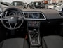 SEAT Leon 1.0 EcoTSI Style Business Intense Dealer onderhouden, Airco, Cruise Control, Stuurbekrachtiging