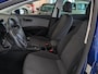 SEAT Leon 1.0 EcoTSI Style Business Intense Dealer onderhouden, Airco, Cruise Control, Stuurbekrachtiging