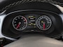 SEAT Leon 1.0 EcoTSI Style Business Intense Dealer onderhouden, Airco, Cruise Control, Stuurbekrachtiging