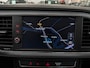SEAT Leon 1.0 EcoTSI Style Business Intense Dealer onderhouden, Airco, Cruise Control, Stuurbekrachtiging
