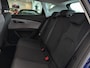 SEAT Leon 1.0 EcoTSI Style Business Intense Dealer onderhouden, Airco, Cruise Control, Stuurbekrachtiging