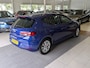 SEAT Leon 1.0 EcoTSI Style Business Intense Dealer onderhouden, Airco, Cruise Control, Stuurbekrachtiging