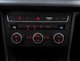 SEAT Leon 1.0 EcoTSI Style Business Intense Dealer onderhouden, Airco, Cruise Control, Stuurbekrachtiging