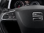SEAT Leon 1.0 EcoTSI Style Business Intense Dealer onderhouden, Airco, Cruise Control, Stuurbekrachtiging