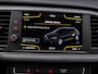 SEAT Leon 1.0 EcoTSI Style Business Intense Dealer onderhouden, Airco, Cruise Control, Stuurbekrachtiging