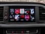 SEAT Leon 1.0 EcoTSI Style Business Intense Dealer onderhouden, Airco, Cruise Control, Stuurbekrachtiging