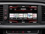 SEAT Leon 1.0 EcoTSI Style Business Intense Dealer onderhouden, Airco, Cruise Control, Stuurbekrachtiging