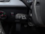 SEAT Leon 1.0 EcoTSI Style Business Intense Dealer onderhouden, Airco, Cruise Control, Stuurbekrachtiging
