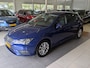 SEAT Leon 1.0 EcoTSI Style Business Intense Dealer onderhouden, Airco, Cruise Control, Stuurbekrachtiging