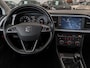 SEAT Leon 1.0 EcoTSI Style Business Intense Dealer onderhouden, Airco, Cruise Control, Stuurbekrachtiging