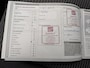 SEAT Leon 1.0 EcoTSI Style Business Intense Dealer onderhouden, Airco, Cruise Control, Stuurbekrachtiging