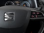 SEAT Leon 1.0 EcoTSI Style Business Intense Dealer onderhouden, Airco, Cruise Control, Stuurbekrachtiging