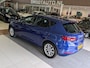 SEAT Leon 1.0 EcoTSI Style Business Intense Dealer onderhouden, Airco, Cruise Control, Stuurbekrachtiging