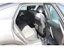 Citroën E-C4 Business 156pk Extended range 54 kWh Camera V + A | Navigatie + Stoel Verwarming Voor | Voorruit Verwarming | DAB | Carplay | Adaptive Cruise Control