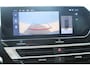 Citroën E-C4 Business 156pk Extended range 54 kWh Camera V + A | Navigatie + Stoel Verwarming Voor | Voorruit Verwarming | DAB | Carplay | Adaptive Cruise Control
