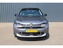 Citroën E-C4 Business 156pk Extended range 54 kWh Camera V + A | Navigatie + Stoel Verwarming Voor | Voorruit Verwarming | DAB | Carplay | Adaptive Cruise Control