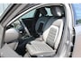 Citroën E-C4 Business 156pk Extended range 54 kWh Camera V + A | Navigatie + Stoel Verwarming Voor | Voorruit Verwarming | DAB | Carplay | Adaptive Cruise Control