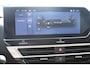 Citroën E-C4 Business 156pk Extended range 54 kWh Camera V + A | Navigatie + Stoel Verwarming Voor | Voorruit Verwarming | DAB | Carplay | Adaptive Cruise Control