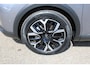 Citroën E-C4 Business 156pk Extended range 54 kWh Camera V + A | Navigatie + Stoel Verwarming Voor | Voorruit Verwarming | DAB | Carplay | Adaptive Cruise Control