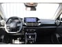 Citroën E-C4 Business 156pk Extended range 54 kWh Camera V + A | Navigatie + Stoel Verwarming Voor | Voorruit Verwarming | DAB | Carplay | Adaptive Cruise Control