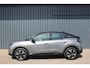 Citroën E-C4 Business 156pk Extended range 54 kWh Camera V + A | Navigatie + Stoel Verwarming Voor | Voorruit Verwarming | DAB | Carplay | Adaptive Cruise Control