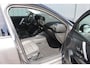 Citroën E-C4 Business 156pk Extended range 54 kWh Camera V + A | Navigatie + Stoel Verwarming Voor | Voorruit Verwarming | DAB | Carplay | Adaptive Cruise Control