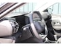 Citroën E-C4 Business 156pk Extended range 54 kWh Camera V + A | Navigatie + Stoel Verwarming Voor | Voorruit Verwarming | DAB | Carplay | Adaptive Cruise Control