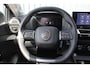 Citroën E-C4 Business 156pk Extended range 54 kWh Camera V + A | Navigatie + Stoel Verwarming Voor | Voorruit Verwarming | DAB | Carplay | Adaptive Cruise Control