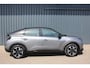 Citroën E-C4 Business 156pk Extended range 54 kWh Camera V + A | Navigatie + Stoel Verwarming Voor | Voorruit Verwarming | DAB | Carplay | Adaptive Cruise Control