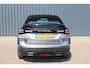 Citroën E-C4 Business 156pk Extended range 54 kWh Camera V + A | Navigatie + Stoel Verwarming Voor | Voorruit Verwarming | DAB | Carplay | Adaptive Cruise Control