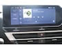 Citroën E-C4 Business 156pk Extended range 54 kWh Camera V + A | Navigatie + Stoel Verwarming Voor | Voorruit Verwarming | DAB | Carplay | Adaptive Cruise Control