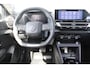 Citroën E-C4 Business 156pk Extended range 54 kWh Camera V + A | Navigatie + Stoel Verwarming Voor | Voorruit Verwarming | DAB | Carplay | Adaptive Cruise Control