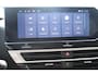 Citroën E-C4 Business 156pk Extended range 54 kWh Camera V + A | Navigatie + Stoel Verwarming Voor | Voorruit Verwarming | DAB | Carplay | Adaptive Cruise Control